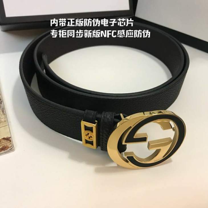 Picture of Gucci Belts _SKUfw101347517fw